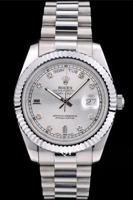 Rolex Watch 1544